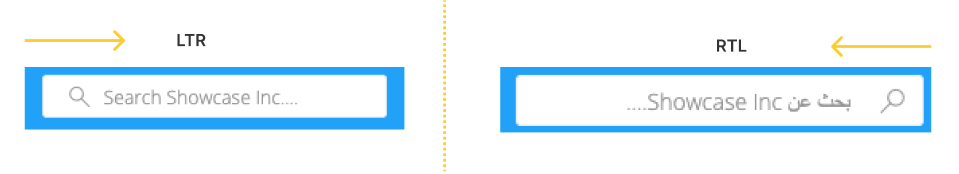 LTL_RTL_Search.png